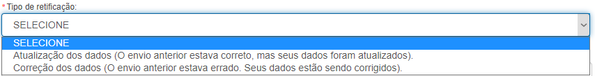 O atributo alt desta imagem está vazio. O nome do arquivo é image-5.png